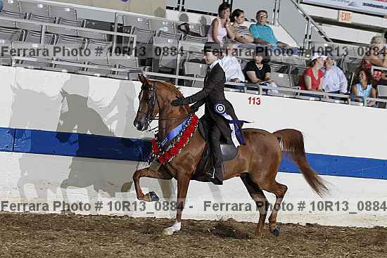 Proof 10r13_0884