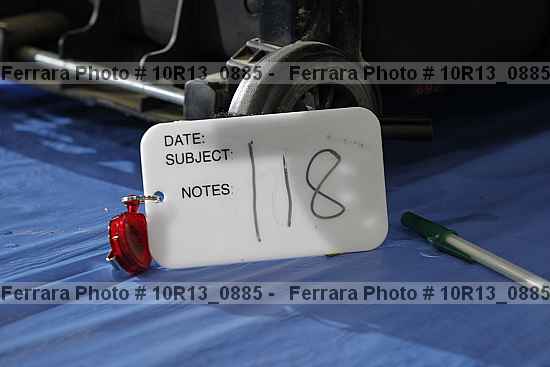 Proof 10r13_0885