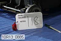 10r13_0885 proof
