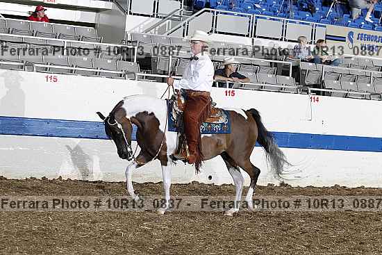 Proof 10r13_0887