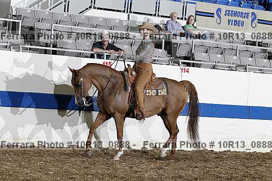 Proof 10r13_0888