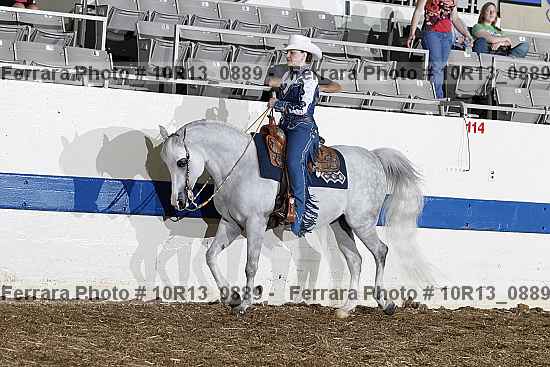 Proof 10r13_0889