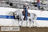 10r13_0889 proof