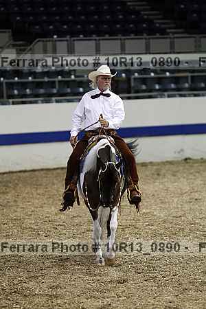 Proof 10r13_0890