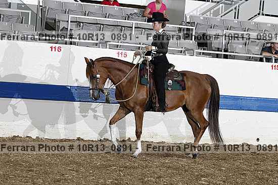 Proof 10r13_0891