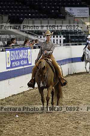 Proof 10r13_0892
