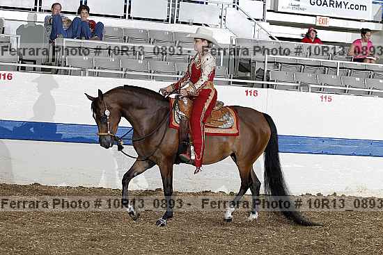 Proof 10r13_0893