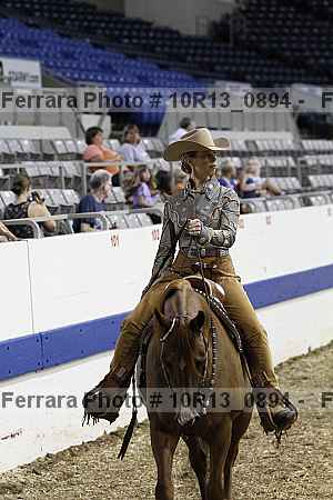Proof 10r13_0894