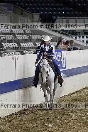 Proof 10r13_0895