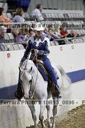 Proof 10r13_0896