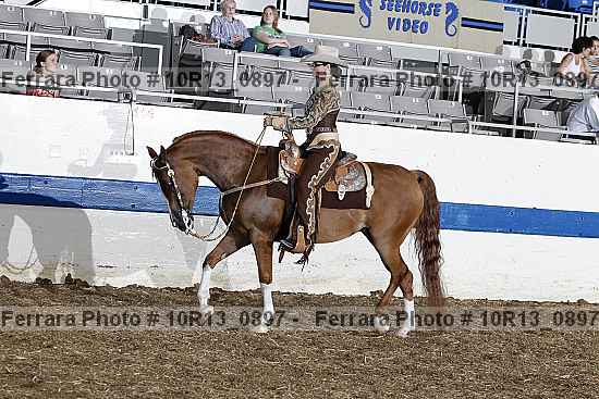 Proof 10r13_0897