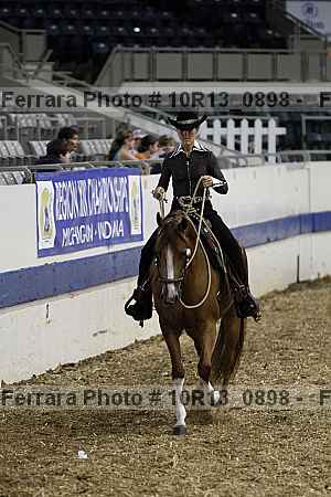 Proof 10r13_0898