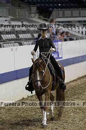 Proof 10r13_0899