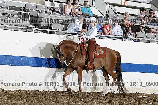Proof 10r13_0900