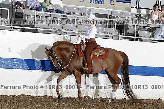 Proof 10r13_0901