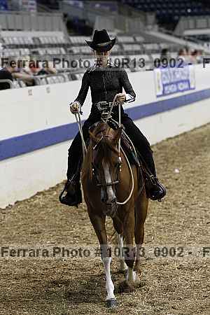 Proof 10r13_0902