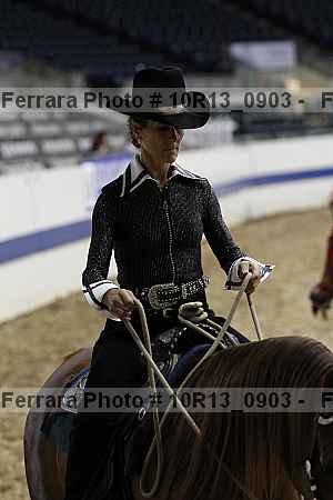 Proof 10r13_0903