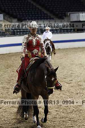 Proof 10r13_0904