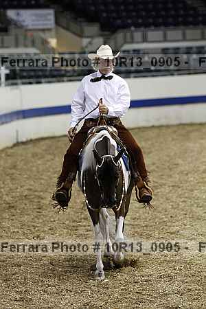 Proof 10r13_0905
