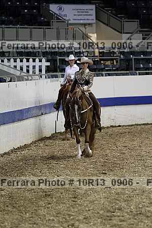 Proof 10r13_0906