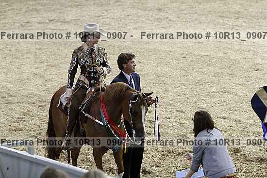 Proof 10r13_0907