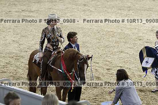 Proof 10r13_0908