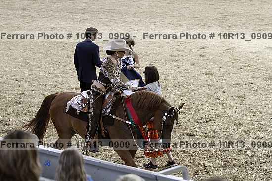 Proof 10r13_0909