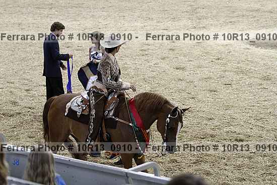 Proof 10r13_0910