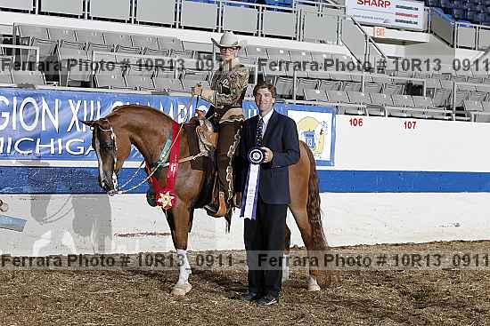 Proof 10r13_0911