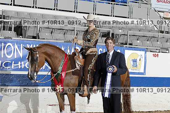 Proof 10r13_0912