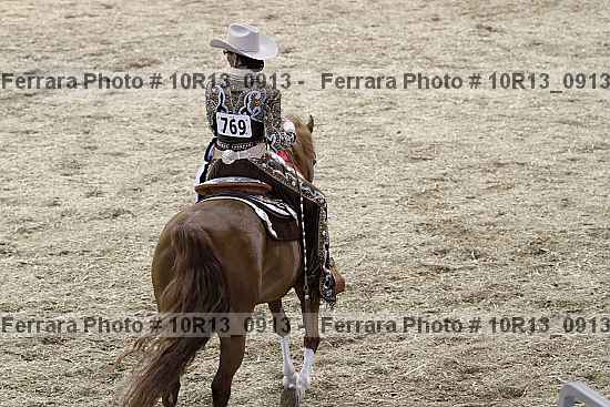 Proof 10r13_0913