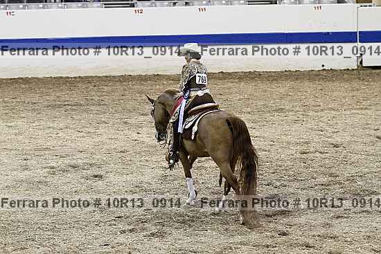 Proof 10r13_0914
