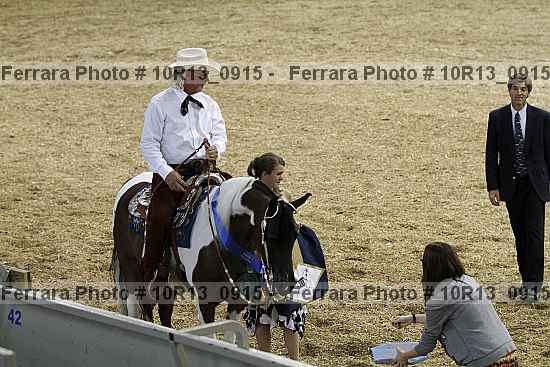 Proof 10r13_0915
