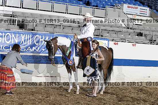 Proof 10r13_0916