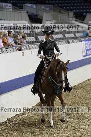 Proof 10r13_0917