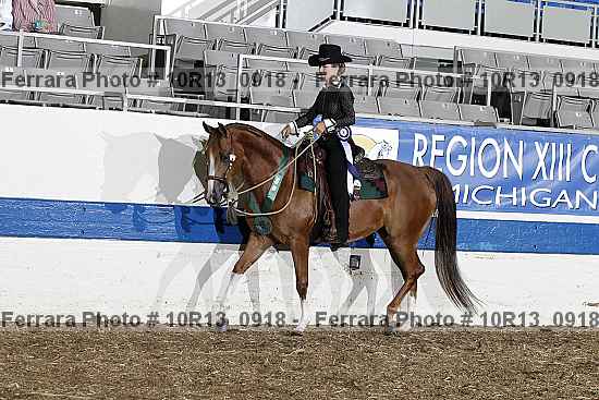 Proof 10r13_0918