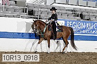10r13_0918 proof