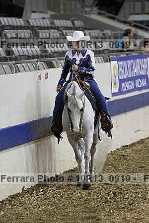 Proof 10r13_0919