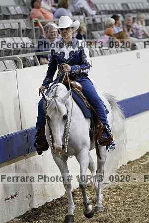 Proof 10r13_0920