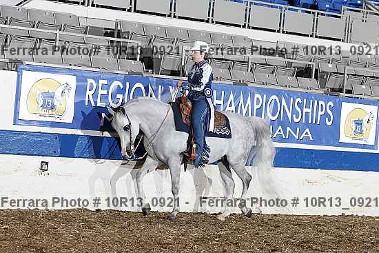 Proof 10r13_0921