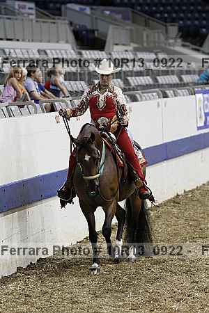 Proof 10r13_0922