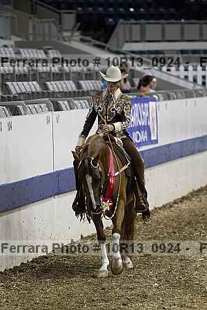 Proof 10r13_0924