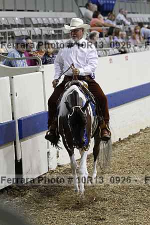 Proof 10r13_0926