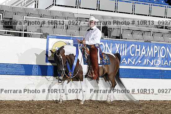 Proof 10r13_0927