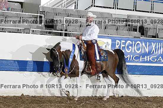 Proof 10r13_0928