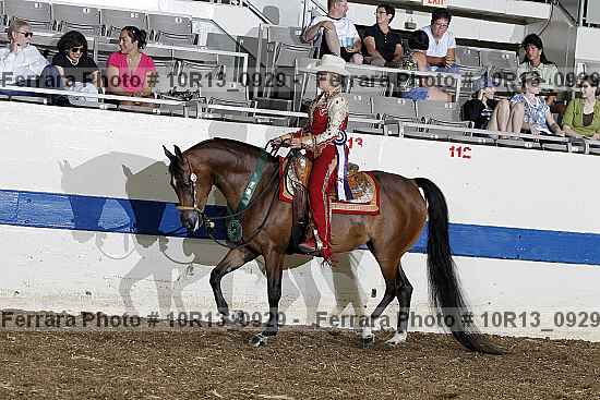 Proof 10r13_0929