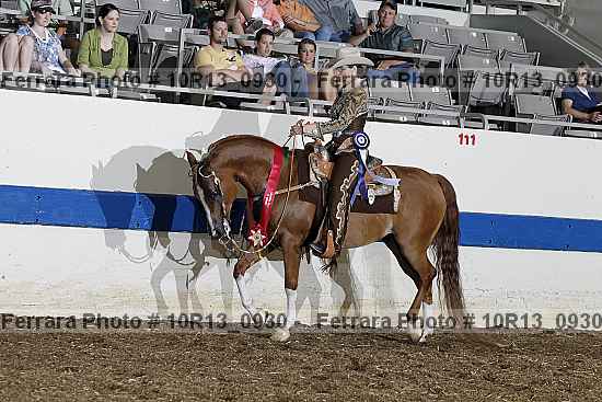 Proof 10r13_0930