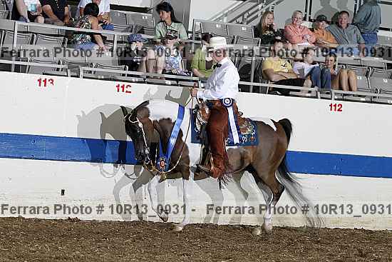 Proof 10r13_0931