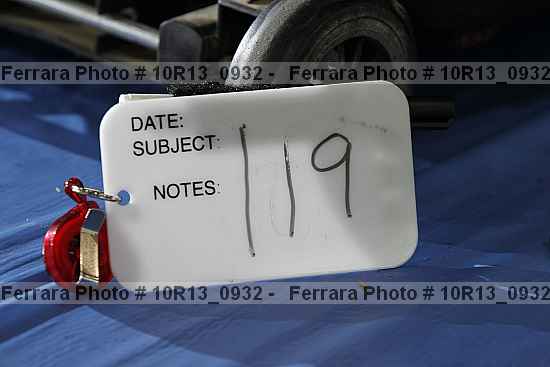 Proof 10r13_0932
