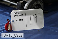 10r13_0932 proof